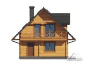 grajewo aa 70 dw - wizualizacja 4