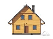 gąsawa a3 dw - wizualizacja 4