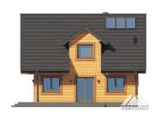 grajewo aa 70 dws - wizualizacja 6