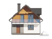 grajewo aa 70 - wizualizacja 4