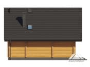 grajewo a3 dw - wizualizacja 7