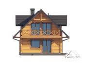 osieczno aa 70 dw - wizualizacja 6