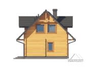 osieczno aa 70 dw - wizualizacja 7