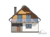 grajewo a3 - wizualizacja 4