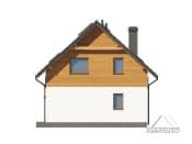 grajewo a3 - wizualizacja 5