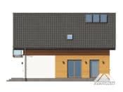 grajewo a3 - wizualizacja 6