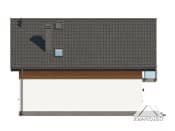 grajewo a3 - wizualizacja 7