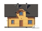 zawojowo aa 70 dws - wizualizacja 4