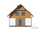 gronów a3 - wizualizacja 4