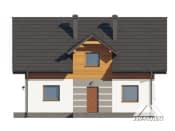 zawojowo a3 - wizualizacja 4