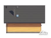 grajewo a3 dws - wizualizacja 7