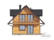 osieczno a3 dws - wizualizacja 6