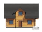 miłowo aa 70 dw - wizualizacja 4