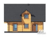 orłowo a3 dw - wizualizacja 4