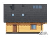 orłowo a3 dw - wizualizacja 5