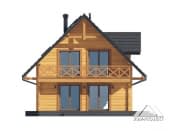 orłowo a3 dw - wizualizacja 6