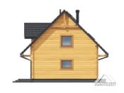 orłowo a3 dw - wizualizacja 7