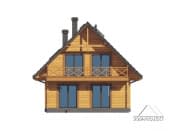 gryfice aa 70 dw - wizualizacja 5