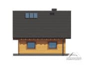 gryfice aa 70 dw - wizualizacja 6