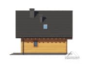 gryfice aa 70 dw - wizualizacja 7