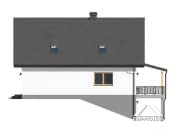 chroślice 13 - wizualizacja 5