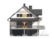 chroślice 13 - wizualizacja 6