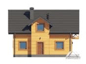 modrowo aa 70 dws - wizualizacja 4