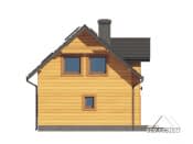 modrowo aa 70 dws - wizualizacja 6