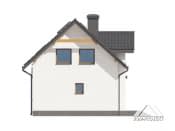 modrowo aa 70 - wizualizacja 7