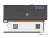 modrowo a3 - wizualizacja 5