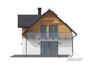 modrowo a3 - wizualizacja 6