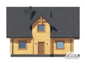 modrowo a3 dw - wizualizacja 4