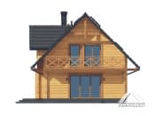 modrowo a3 dw - wizualizacja 6