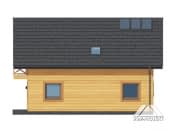 modrowo a3 dws - wizualizacja 5