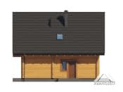 grochowo aa 70 dw - wizualizacja 7