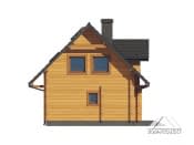 modrowo aa 70 dw - wizualizacja 7