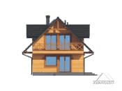 osieczno ag dws - wizualizacja 6