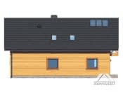 janowo ag dws - wizualizacja 5