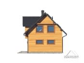 janowo ag dws - wizualizacja 7