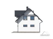 janowo ag m - wizualizacja 7