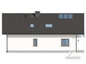 świecie ag m - wizualizacja 5