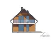 świecie ag m - wizualizacja 6