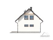 świecie ag m - wizualizacja 7