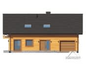 świecie ag dws - wizualizacja 4