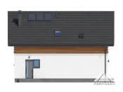 cedry a3 - wizualizacja 5