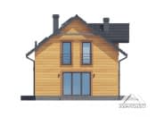 cedry a3 dws - wizualizacja 6