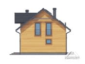 cedry a3 dws - wizualizacja 7