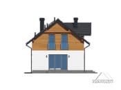 cedry ag m - wizualizacja 6