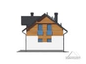 cedry ag m - wizualizacja 7