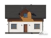 cedry aa 70 - wizualizacja 4